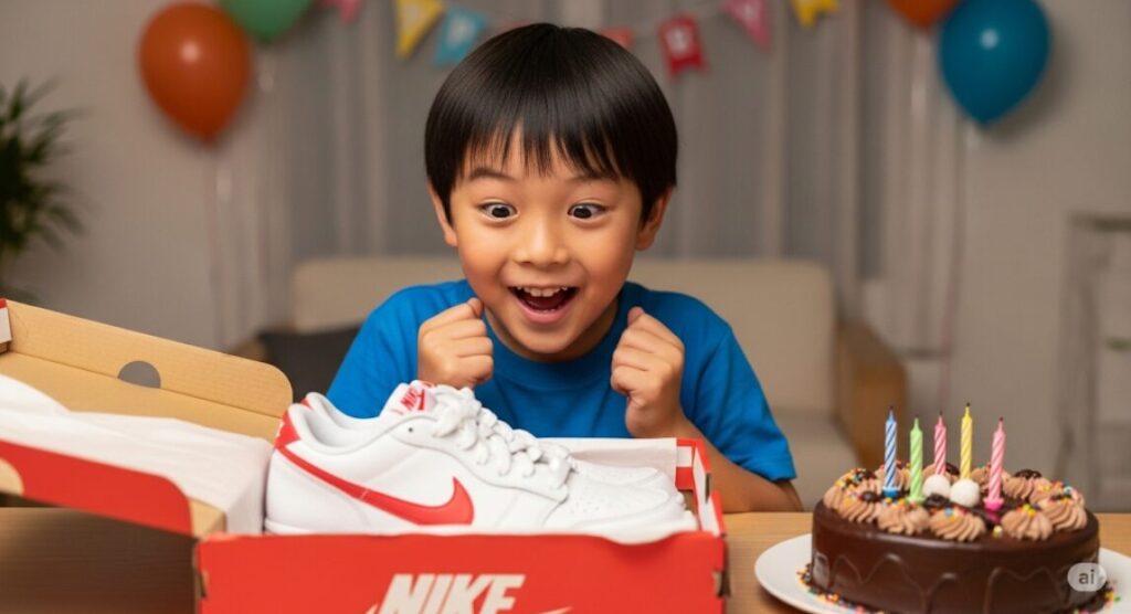誕生日プレゼント男の子ランキングも紹介 小学6年生男子 プレゼント