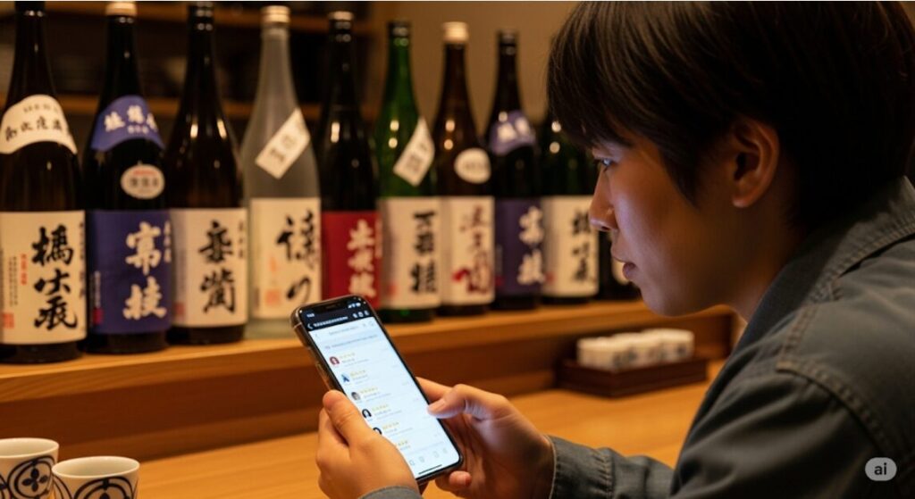購入前にチェックしたい口コミ 富乃宝山 吉兆宝山 違い 飲み方