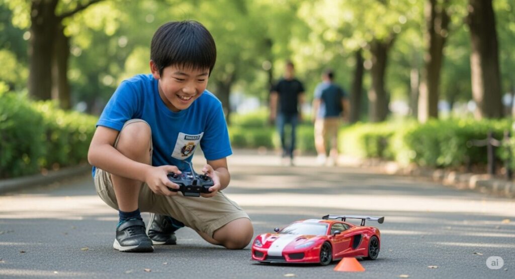 参考になる小5男子がもらって嬉しいプレゼントは？ 小学6年生男子 プレゼント