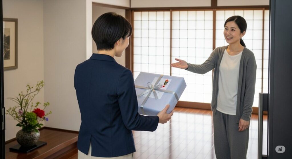 新築祝いはいつまでに贈るべきか解説 新築祝いにもらって嬉しいもの