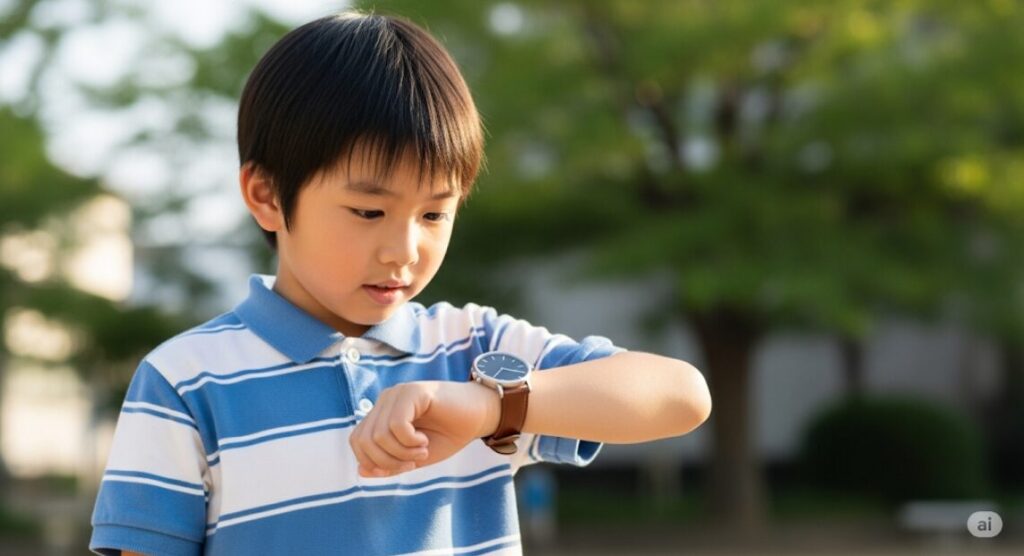小学生男の子流行り 高学年の特徴 小学6年生 欲しいもの ランキング 男子