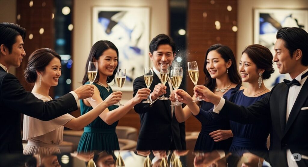 そもそもソウメイとはどんなお酒？　ソウメイ ブルー 値段