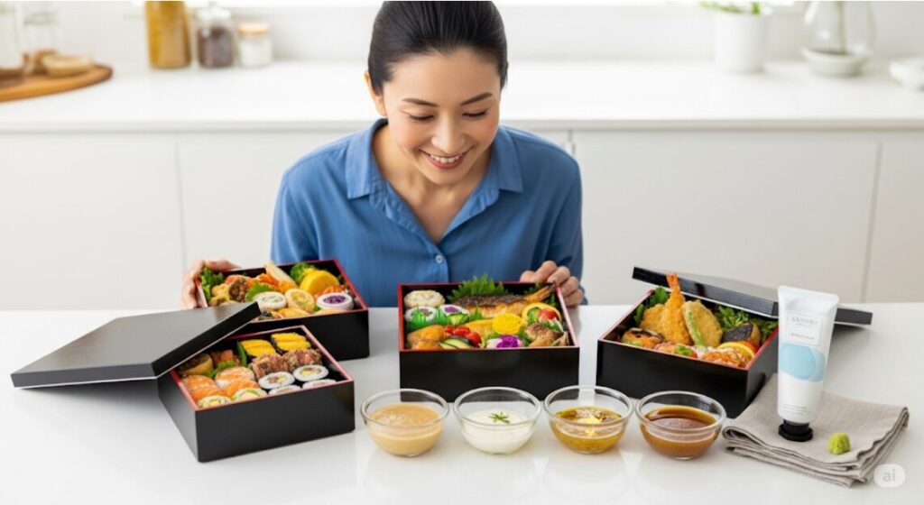 出産祝いでガチで嬉しいものは何ですか? 産後 プレゼント 嬉しかったもの ママ