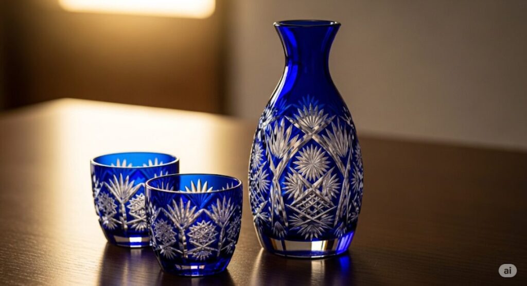 センスが光るおしゃれな酒器 お酒好き プレゼント お酒以外