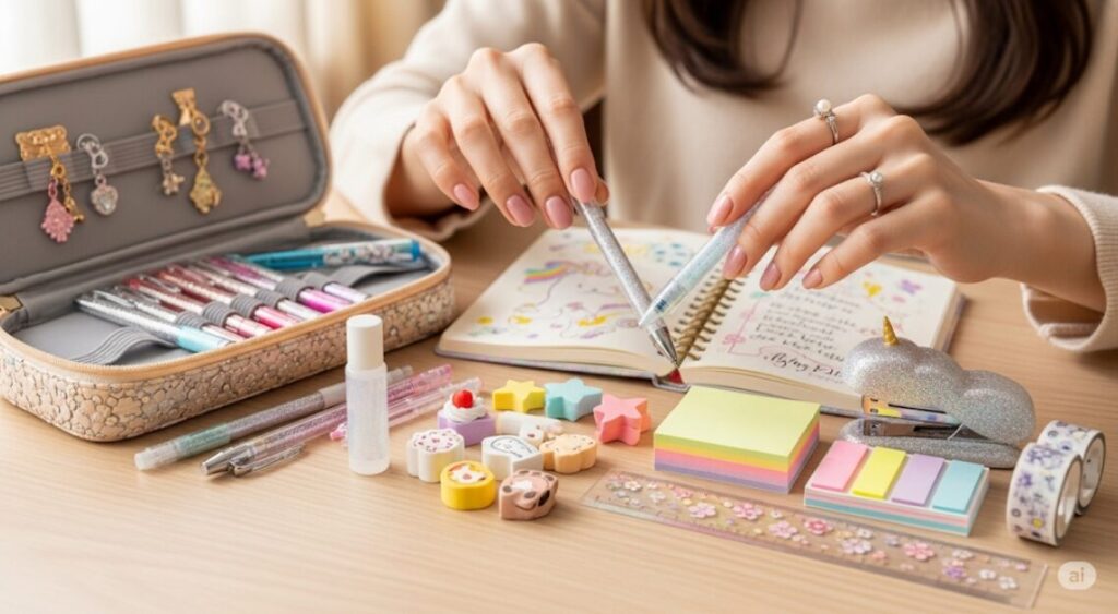 パーティーが盛り上がるプレゼント交換のコツ 500円 プレゼント こども