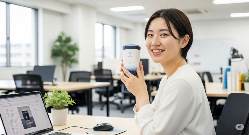 職場の同僚に喜ばれる実用的なギフト もらって困らない プレゼント 男性 3000円