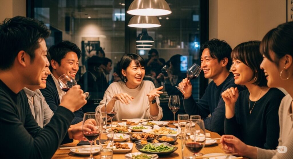 口コミでわかるリアルな評判と評価 アルパカワイン 人気順