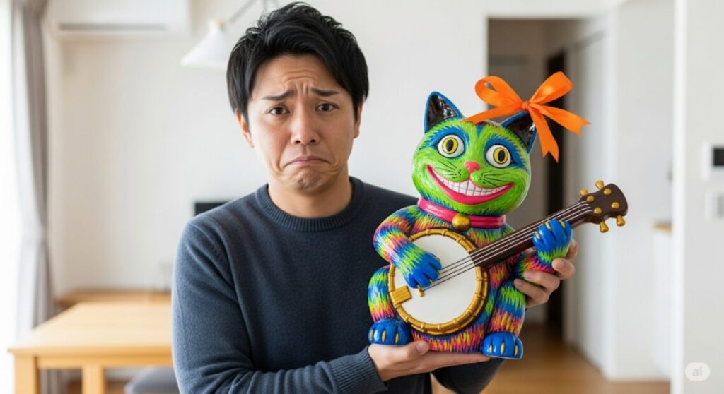 男性の嬉しくなかったプレゼントランキングは？ もらって困らない プレゼント 男性 3000円