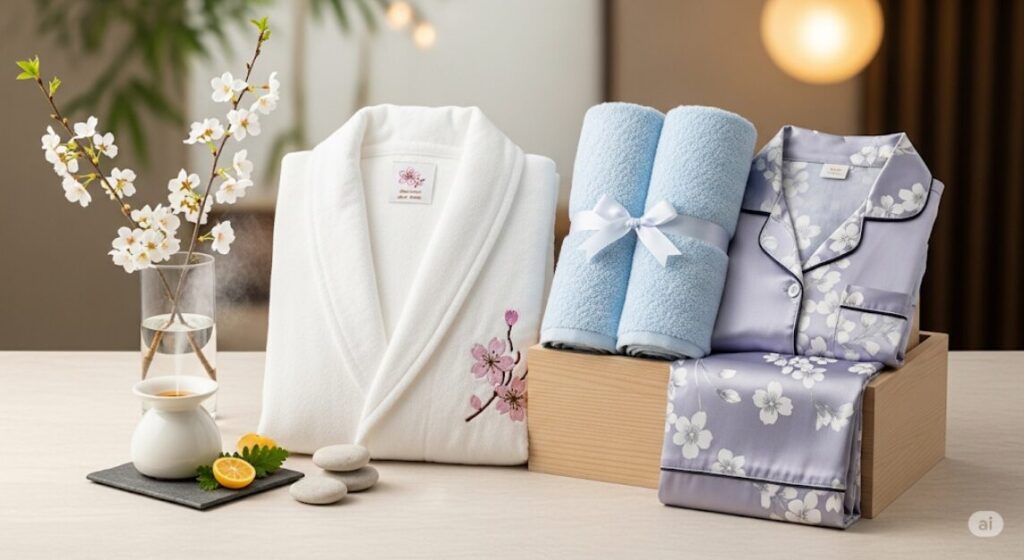 ママへご褒美として贈る贅沢アイテム 産後 プレゼント 嬉しかったもの ママ