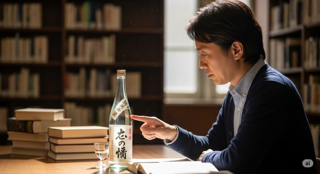 宝山シリーズの読み方 富乃宝山 吉兆宝山 違い 飲み方