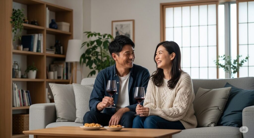 初心者におすすめの定番ワインを紹介 アルパカワイン 人気順