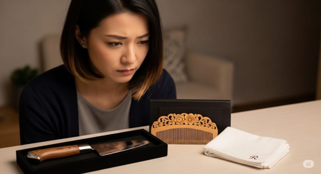 贈る前に確認!女性にあげてはいけないプレゼントは? お酒好き プレゼント お酒以外