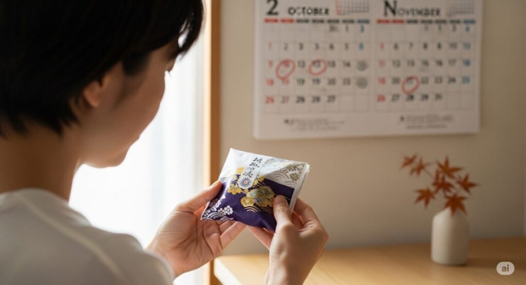 大阪の粟玄の賞味期限はどのくらい? 粟玄 商品一覧 和洋