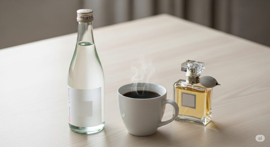 出産祝いでNGな贈り物は? 産後 プレゼント 嬉しかったもの ママ