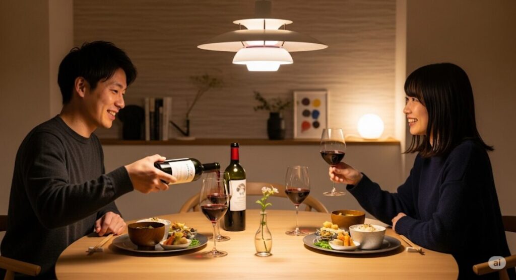 初心者でも飲みやすい一本 アルパカ ワイン どれが 美味しい