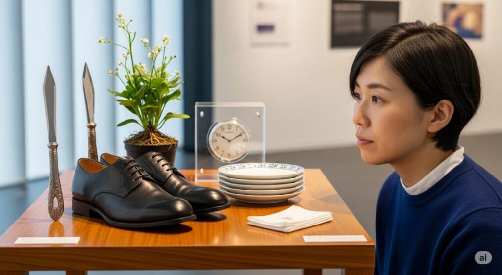 お年賀に贈ってはいけないものは? お年賀何が良い