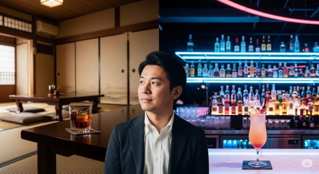 吉兆宝山と富乃宝山の違いは何ですか? 富乃宝山 吉兆宝山 違い 飲み方