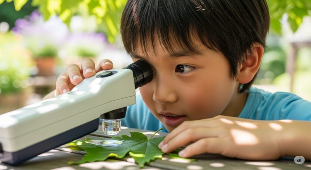 2000円で買えるおすすめのプレゼント 小学6年生男子 プレゼント