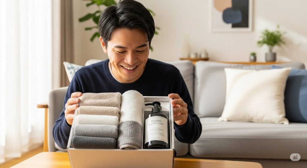 新築祝いにもらって嬉しいものは何ですか？ 新築祝いでもらって嬉しいもの