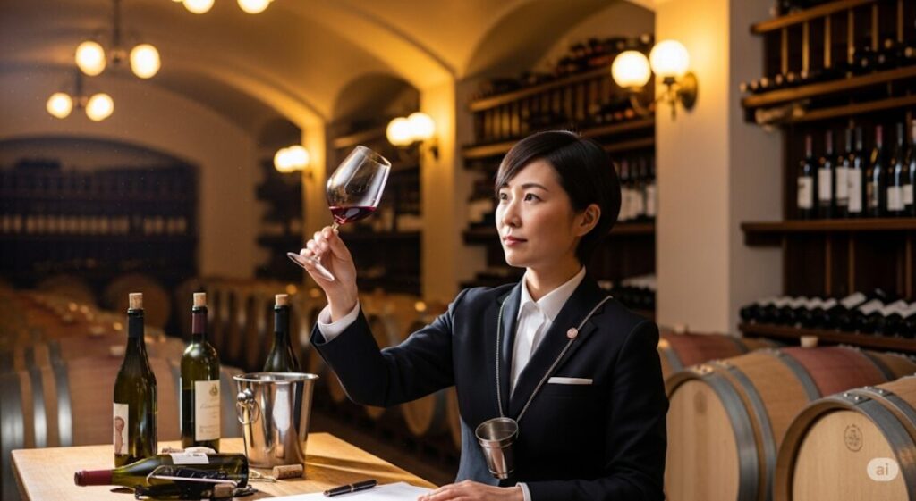セイコーマートのワインはソムリエも注目 g7 ワイン どこで売ってる 評価