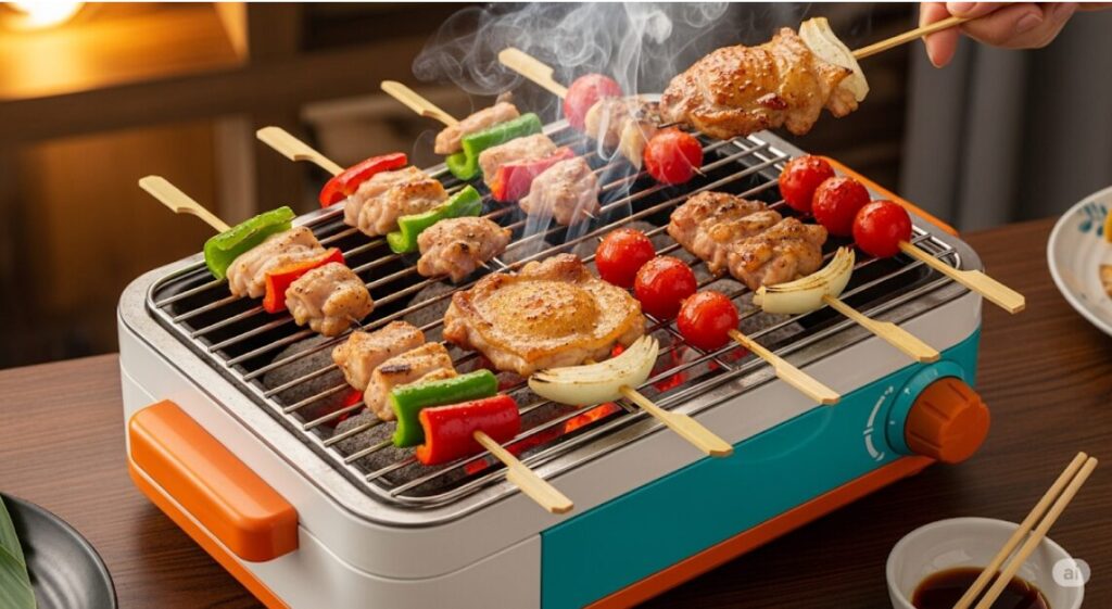 話題性抜群のおもしろ調理グッズ お酒好き プレゼント お酒以外