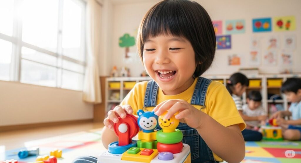 幼稚園児も喜ぶ面白いプレゼント 500円 プレゼント こども