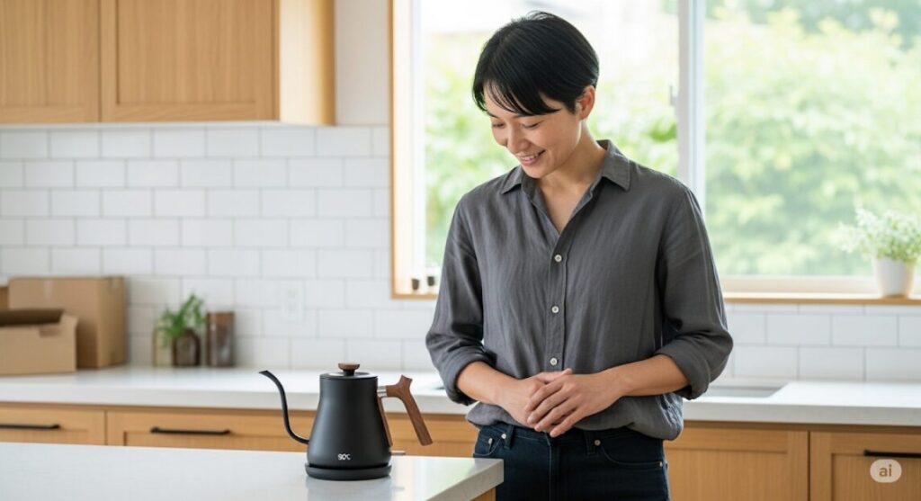 1万円で贈るハイセンスなプレゼント 新築祝いにもらって嬉しいもの