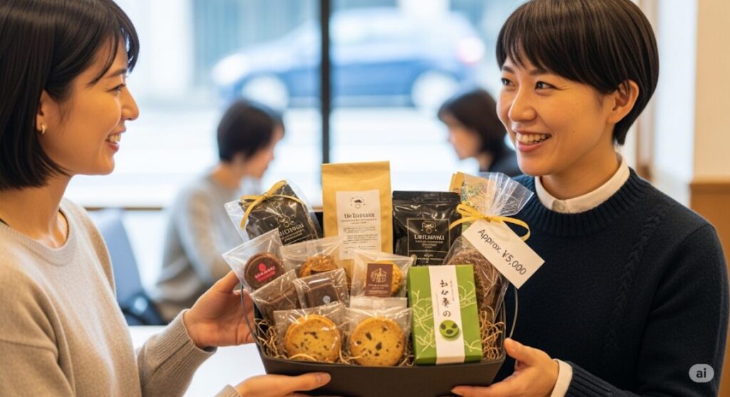 気を使わない5000円台で本当に嬉しかったもの 新築祝いでもらって嬉しいもの