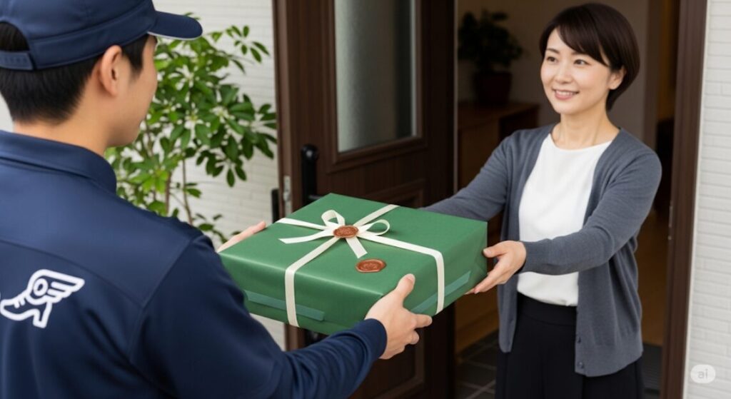 粟玄 商品一覧 和洋 通販の送料無料サービスについて