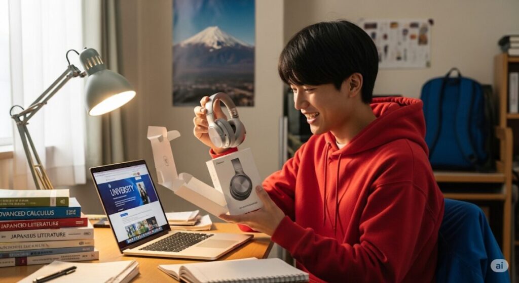 大学生の男友達が喜ぶプレゼントは？ もらって困らない プレゼント 男性 3000円