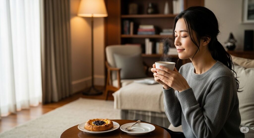 自分で買わないけどもらって嬉しいものは何ですか？ センスのいいプレゼント 女性 20代後半