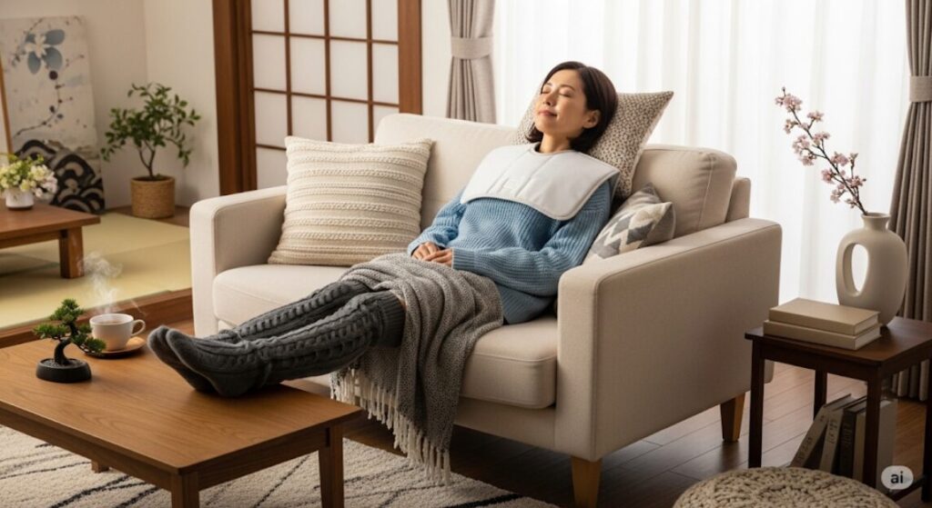 産後お母さんがもらって嬉しいものは何ですか? 産後 プレゼント 嬉しかったもの ママ