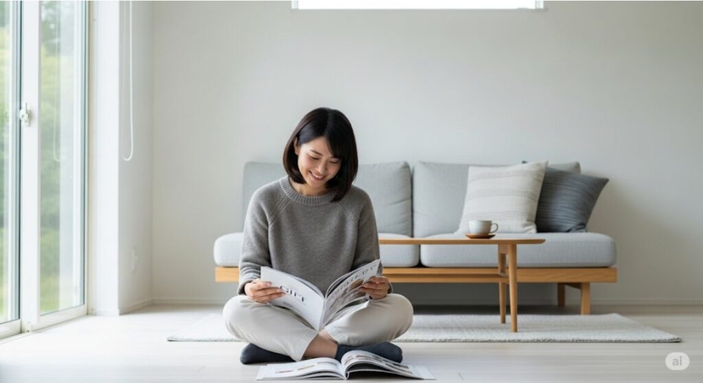 贈る前にチェック！最新の人気ランキングは？ 新築祝いでもらって嬉しいもの