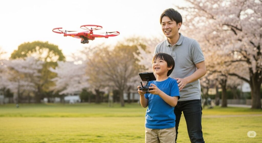 小学生男子の流行りのおもちゃは？ 小学6年生 欲しいもの ランキング 男子