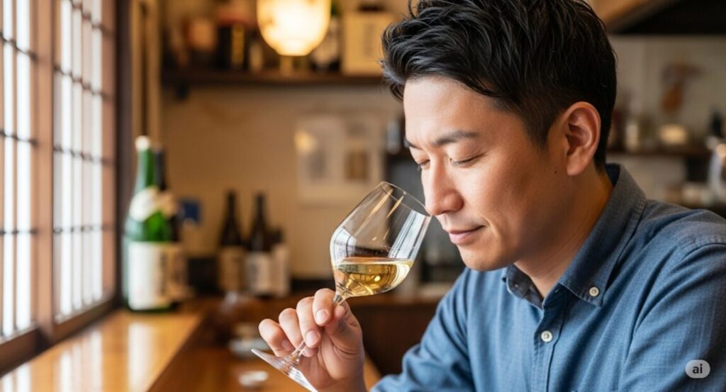いろいろ試せる飲み比べセット 滋賀県 地酒 ランキング