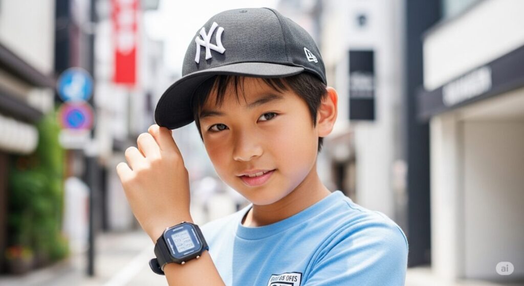 高学年男子に人気の流行りのアイテム 小学6年生男子 プレゼント