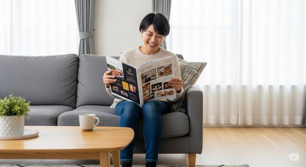 最新の人気ランキングは？嬉しかったギフトを紹介 新築祝いにもらって嬉しいもの
