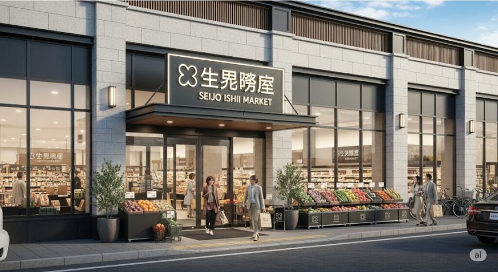 成城石井での取り扱いについて オーパスワン コストコ なぜ高い