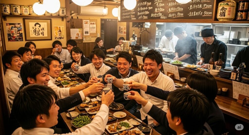 風の森という日本酒は人気がありますか? 風の森 日本酒 取扱店