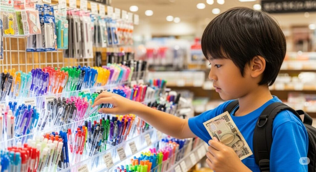 予算1000円で選ぶプレゼント 小学6年生 欲しいもの ランキング 男子