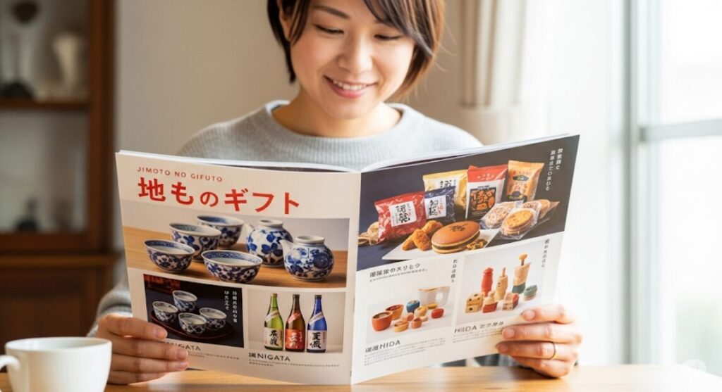 「地元のギフト」なぜオススメ? 富乃宝山 吉兆宝山 違い 飲み方
