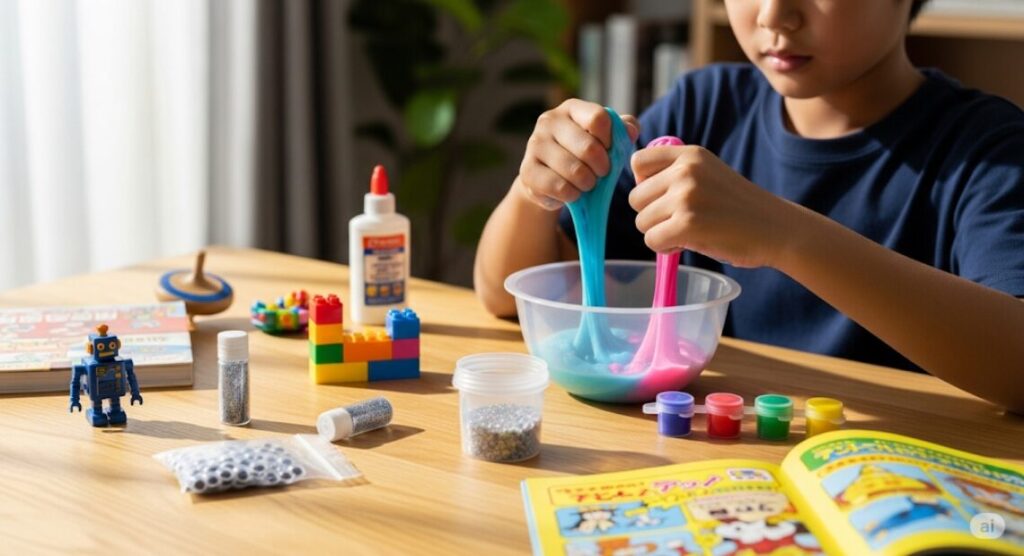 アマゾンで探せる男子に人気のギフト 500円 プレゼント こども