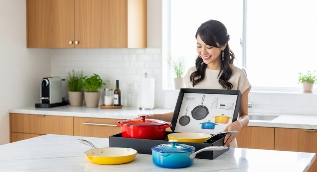 予算5000円で選ぶ気の利いたアイテム センスのいいプレゼント 女性 20代後半