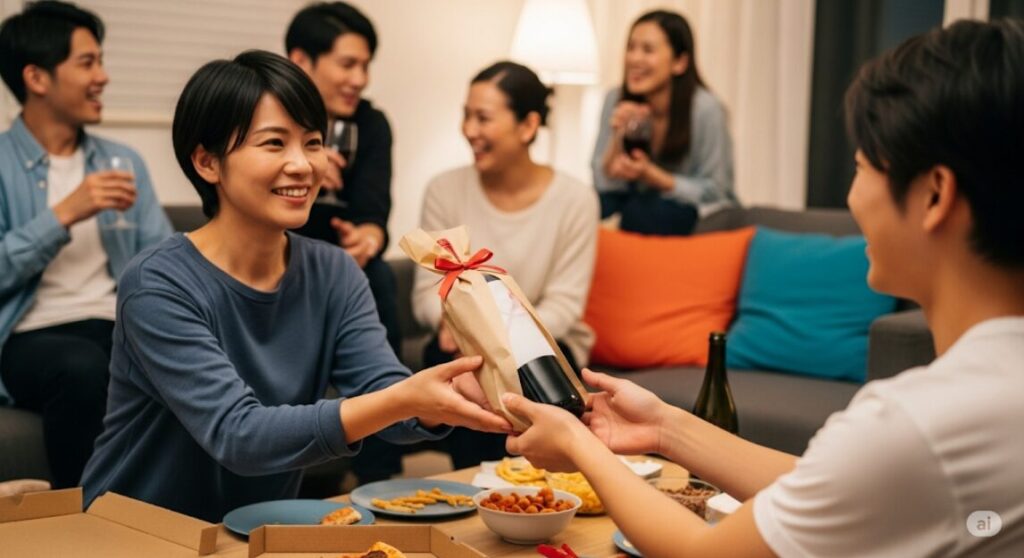 プレゼントにも最適なアルパカ アルパカ ワイン どれが 美味しい