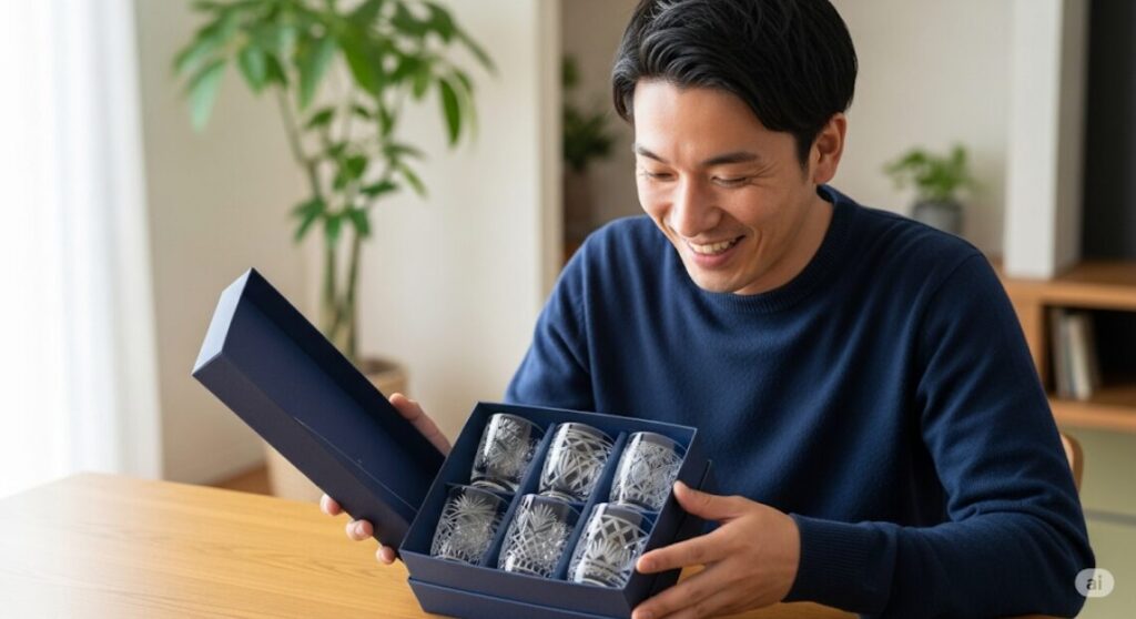 結局お酒を飲む人がもらって嬉しいプレゼントは？ 生まれ年 プレゼント ワイン 以外