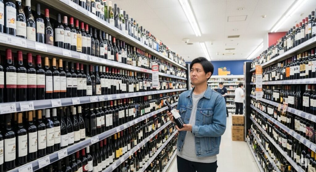 イオンなど他のスーパーでの取扱いは? g7 ワイン どこで売ってる 評価