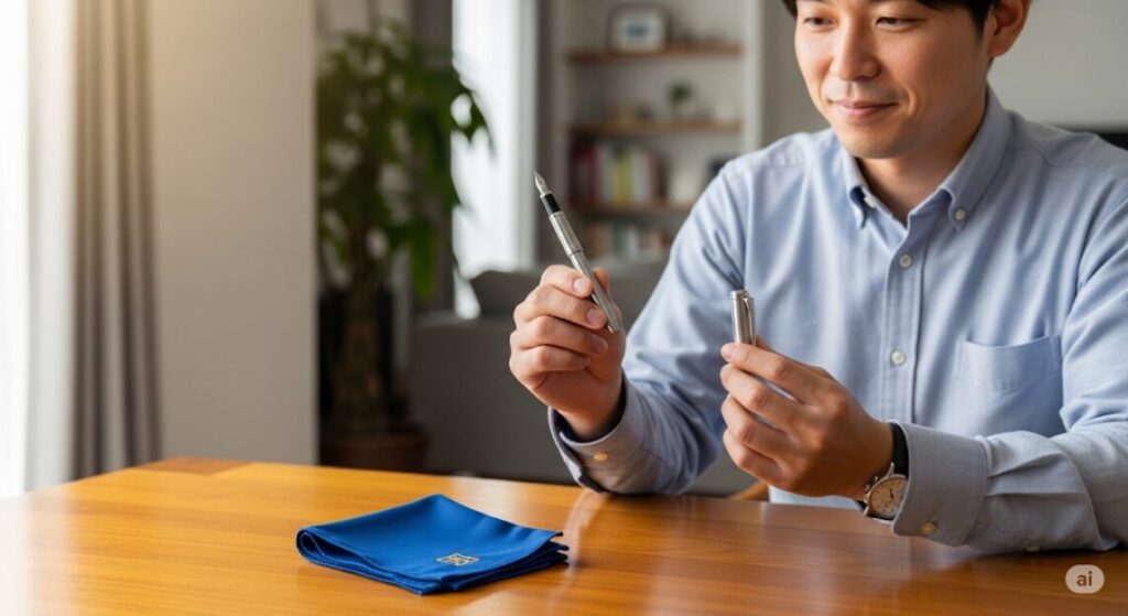 自分では買わないけどもらって嬉しいもの 男性編 もらって困らない プレゼント 男性 3000円