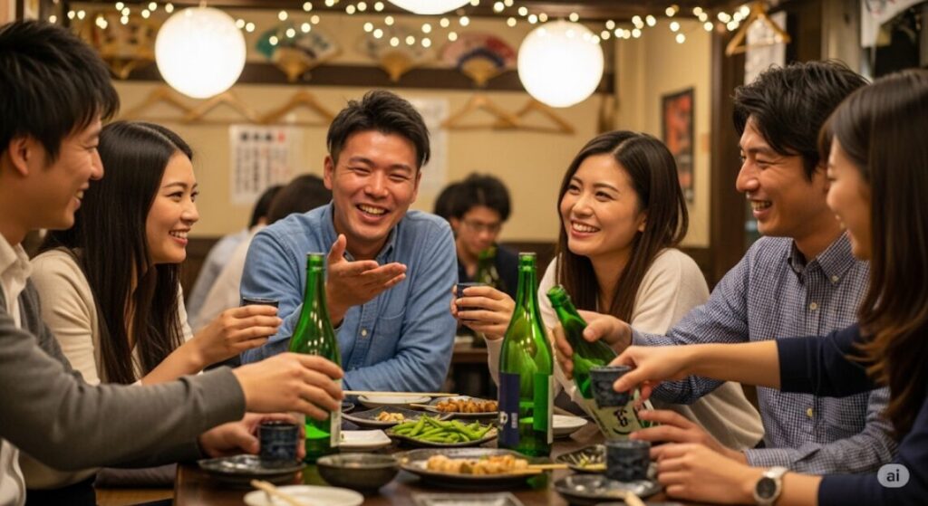 購入前に確認したい口コミと評判 松の司 最高級 値段 ランキング