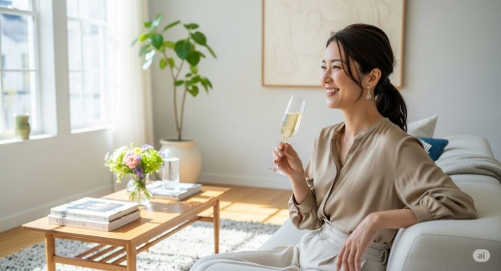 ソウメイブルーの糖質は？驚きの事実 ソウメイ ブルー 値段