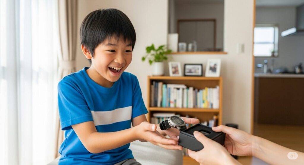 小学6年生欲しいものランキングTOP5 小学6年生 欲しいもの ランキング 男子